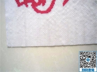 環(huán)保安全的串珠子手工活外發(fā)，就在手工之家