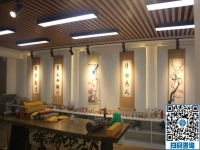 為什么說做手工活就要找手工之家？答案在這里