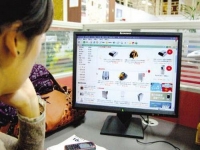 防騙在行動(dòng)，手工之家提醒，這些注意事項(xiàng)能讓大家遠(yuǎn)離很多網(wǎng)絡(luò)騙局