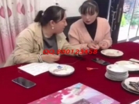 幫助千萬人實現(xiàn)在家掙錢夢，手工之家好項目