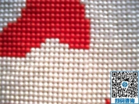 簡(jiǎn)單又漂亮的手工活，就是手工之家的勵(lì)志珠