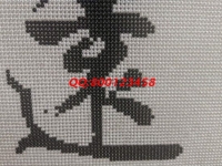 居家就業(yè)創(chuàng)業(yè)，拿回家做的手工活，非遺傳統(tǒng)手工勵志珠珠繡高端大氣，常年有活兒