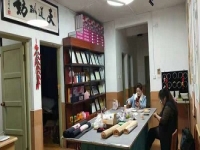 做好這個(gè)手工活代理加工項(xiàng)目，他就是這樣二次創(chuàng)業(yè)成功的
