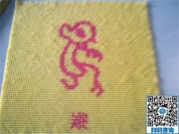 可以在家掙錢的手工活，當(dāng)選手工之家勵(lì)志珠