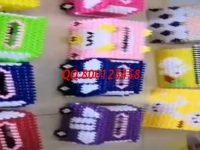 想做手工活掙錢，選常年有活兒的就業(yè)創(chuàng)業(yè)好平臺手工之家