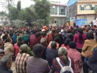 防騙在行動，手工之家提醒農(nóng)民朋友，這些騙局要注意，也許就在你的身邊