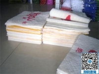 環(huán)保無(wú)污染好項(xiàng)目，手工之家串珠手工活加工