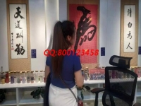 在家兼職手工活，可以利用空余時間賺錢補貼家用