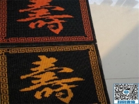 夏天做手工之家勵(lì)志珠繡手工活需要注意什么？