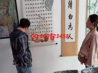 門檻低，人人可做的手工活，就在手工之家好平臺(tái)