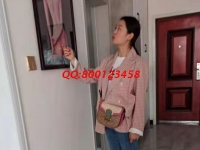 讓人放心的手工活都具備哪些特點(diǎn)？答案在這里