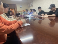 怎樣才能找到在家做的手工活？來(lái)手工之家吧