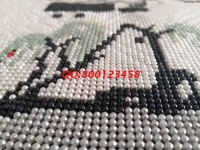 在家賺錢不是夢(mèng)，找到一個(gè)好的手工活就可以實(shí)現(xiàn)