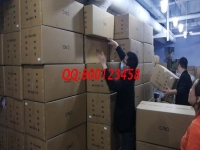5月20日，可靠正規(guī)的手工活外發(fā)加工項目，手工之家的勵志珠珠繡串珠手工，大家放心選擇，圖為材料倉庫工作場景實拍