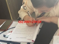 5月21日，拿回家做的手工活代理加工項目，正規(guī)可靠的珠繡外發(fā)手工活有這些特征，手工之家接待考察加工客戶剪影