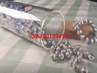 適合拿回家做手工活，這個產(chǎn)品體系完善的勵志珠珠繡外發(fā)手工活干凈衛(wèi)生，輕松自由，長期穩(wěn)定
