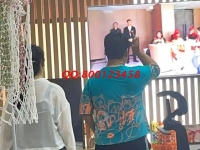 一次旅游，無意間發(fā)現(xiàn)一個可以在家掙錢的商機(jī)
