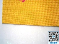 幾分鐘學(xué)會(huì)一種手工活，從此在家賺錢不是夢(mèng)