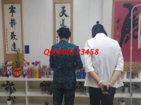 沒有學(xué)歷要求，人人都可以做的在家掙錢好工作