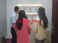 靠做手工活加工，農(nóng)村婦女實(shí)現(xiàn)在家掙錢夢(mèng)想
