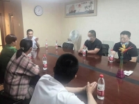 發(fā)放手工活的廠家哪里有？我想組織人做手工活