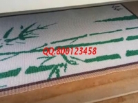 精美的純手工串珠產(chǎn)品，勵志珠珠繡手工活外發(fā)加工項目可以在家做、在家掙錢
