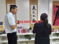 上班族想利用空余時(shí)間增加收入，做手工活加工