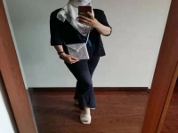 人美、心更美，珠包美、非遺珠繡手工更美！