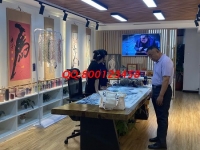 做手工活實(shí)現(xiàn)在家掙錢夢，感謝手工之家好平臺