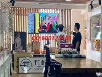 6月25日，長(zhǎng)期穩(wěn)定、安全可靠，負(fù)責(zé)郵寄到家的手工活，拿回家做的手工活，就選勵(lì)志珠珠繡外發(fā)手工活，手工之家接待考察合作的加工客戶