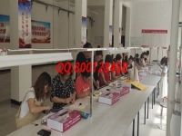開業(yè)大吉！-------記手工之家?guī)讉€交流溝通群日常
