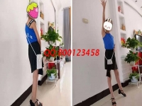 7月9日，在家做手工活掙錢，附近拿回家做的手工活好，還是遠距離的手工活好，手工之家某加工人員反饋圖