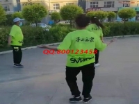 用各自的方式努力，大家都做得很好！-------記手工之家?guī)讉€(gè)手工交流溝通群日常