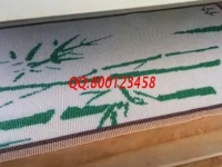 簡單好做，種類多，珠繡拿回家做的手工活可以做代理