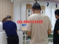 都能做好，這個(gè)拿回家做的手工活讓他多了一份收入