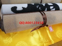 生意人的新選擇，勵(lì)志珠珠繡手工活外發(fā)加工項(xiàng)目可以做兼職，也能做代理