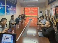 依托非遺珠繡手工，你我共同助力鄉(xiāng)村振興事業(yè)