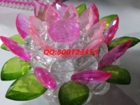 7月22日，正規(guī)手工活外發(fā)加工項目，拿回家做的手工活，就選手工之家，圖為勵志珠珠繡串珠純手工品成品實拍