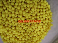 失業(yè)賦閑在家，是手工之家的手工活讓我可以再賺錢