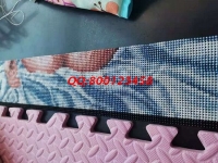 在家?guī)抟材軖赍X，手工活加工實現(xiàn)千萬寶媽夢想