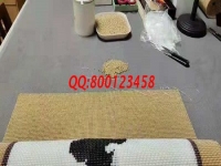 7月26日，想接正規(guī)廠家的手工活，找手工活外發(fā)加工，適合自己很重要，圖為手工之家手工交流溝通群內(nèi)反饋圖