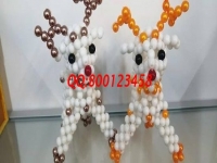 8月17日，找正規(guī)可靠的手工活加工項(xiàng)目，手工之家的手工活代理加工項(xiàng)目造福了很多人，圖為勵(lì)志珠珠繡串珠小飾品實(shí)拍