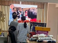 正規(guī)靠譜兼職手工活，來這里可以讓你少走彎路