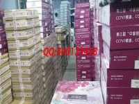 在家創(chuàng)業(yè)做手工活加工項目，帶動周圍的人一起賺錢