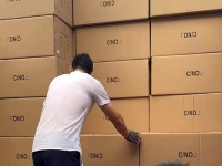 如何找到正規(guī)手工活？來(lái)自手工愛好者的分享