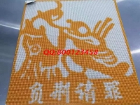 附近哪里有手工活外發(fā)加工？手工之家很放心