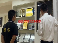 要問在家掙錢的手工活哪家好？我推薦手工之家