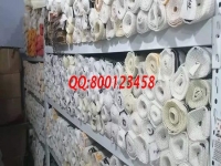 9月7日，看看這里的倉庫，就知道這個(gè)手工活外發(fā)加工企業(yè)為什么受歡迎了，圖為手工之家成品倉庫日常實(shí)拍