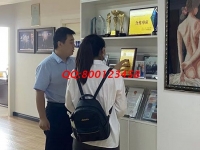 買菜的錢有了，寶媽閑余時間做手工活加工兼職