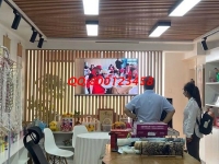 找過4次手工活都沒找到靠譜的，直到遇到手工之家